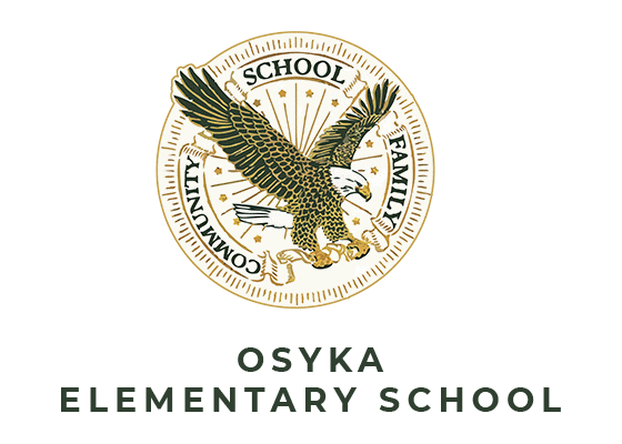 First Grade Supply List - School Supply Shopping - Osyka Elementary School